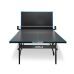Тенісний стіл  Joola Outdoor J200A Grey (11642) - фото №2